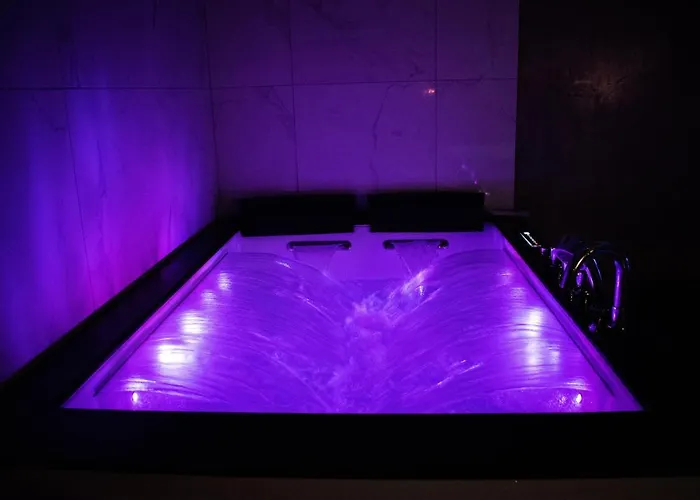 Dreamspa