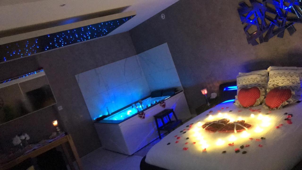 Dreamspa