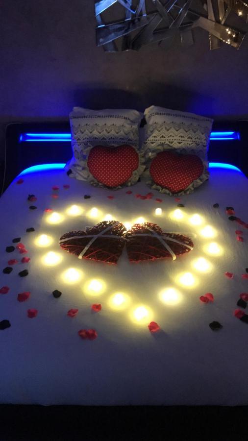 Dreamspa * Audincourt