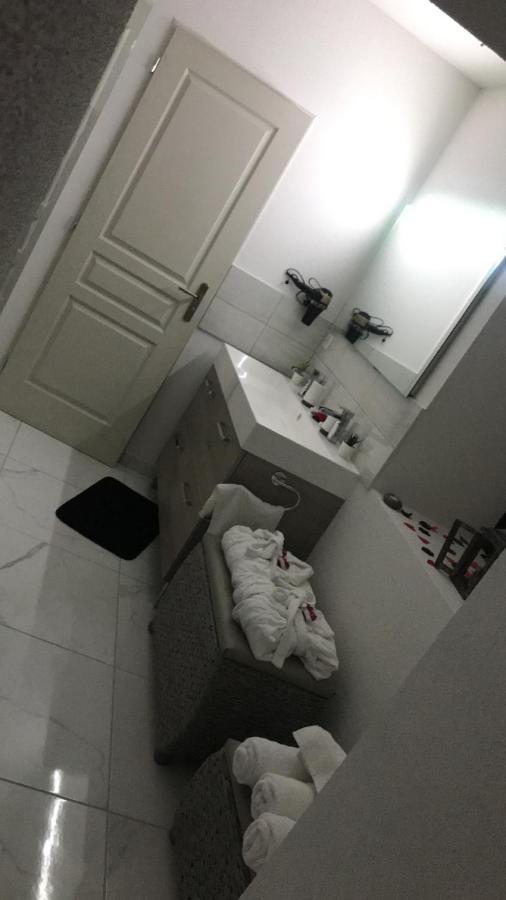 Dreamspa Couette-café Audincourt